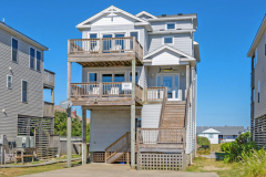 Cove Realty photo