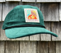 Ride The Wind Surf Shop photo