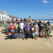 Surfrider Foundation Outer Banks photo