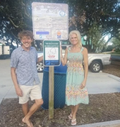 Surfrider Foundation Outer Banks photo