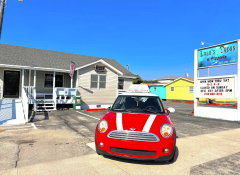 Lalo&#039;s Tacos &amp; Pizzeria photo