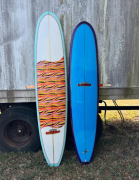 Natural Art Surf Shop photo
