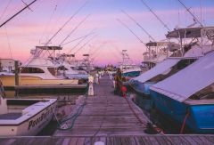 Safe Harbor Outer Banks photo