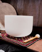 Traveler's Moon photo