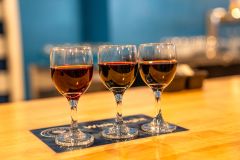 Stormy Seas Bottle Shop photo