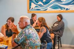 Stormy Seas Bottle Shop photo