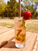 Buffalo City Distillery photo