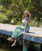 Bloom Boutique photo