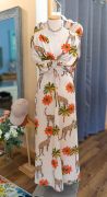 Bloom Boutique photo