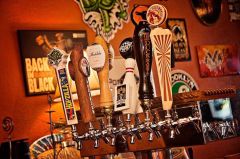 Chip’s Wine, Beer &amp; Cigars photo