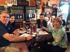 Chip’s Wine, Beer &amp; Cigars photo