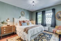 The Pearl Hotel photo
