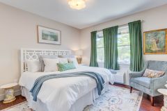 The Pearl Hotel photo