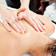 Island Acupuncture &amp; Massage photo
