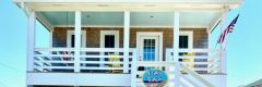 Ocracoke&#039;s Lightship Realty photo
