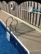 AquaDoc Pool &amp; Spa Services Outer Banks photo
