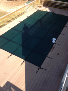 AquaDoc Pool &amp; Spa Services Outer Banks photo