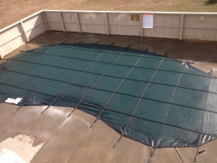 AquaDoc Pool &amp; Spa Services Outer Banks photo