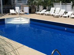 AquaDoc Pool &amp; Spa Services Outer Banks photo
