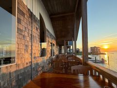 Tugs Soundside Taphouse &amp; Brewery photo