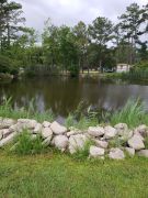 OBX Campground photo