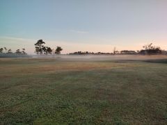 OBX Campground photo