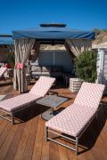 Village Beach Club photo