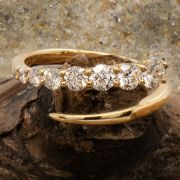 Jewelry By Gail photo