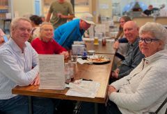 Whalehead Brewery photo