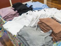 Bloom Boutique photo