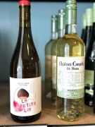 Stormy Seas Bottle Shop photo