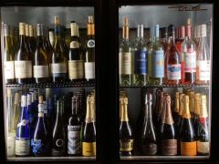 The Froggy Dog Restaurant &amp; Pub photo