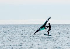 Ocean Air Sports photo