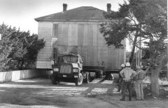 Ocracoke Preservation Society photo