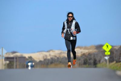 Hatteras Village photo