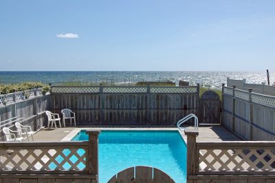 Outer Banks Hotels &amp; Vacation Rentals photo