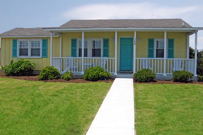 Cottage 148