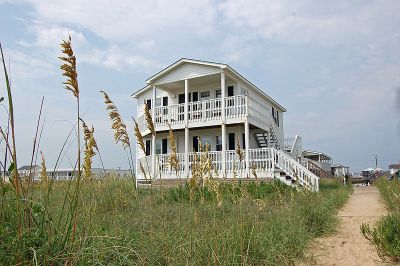 Cottage 172