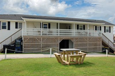Cottage 264