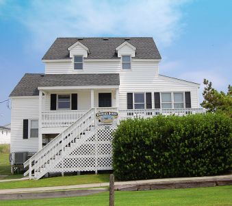 Cottage 280
