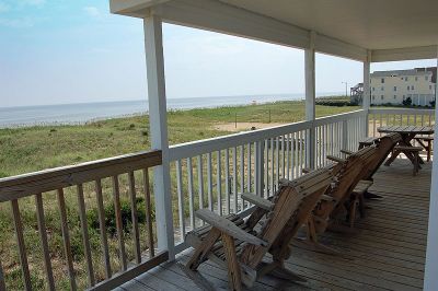 Cottage 282