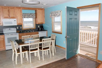 Outer Banks Hotels &amp; Vacation Rentals photo