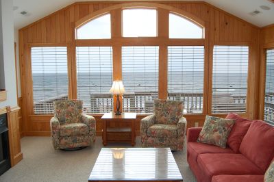 Outer Banks Hotels &amp; Vacation Rentals photo