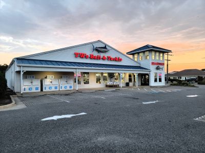 All 60+ Outer Banks Shops  Sporting Goods & Equipment