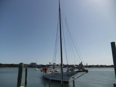 Ocracoke Alive photo