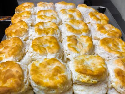 Diamond Shoals Restaurant &amp; Sushi Bar photo