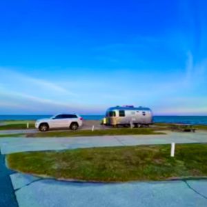 Camp Hatteras Resort photo