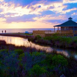 Camp Hatteras Resort photo