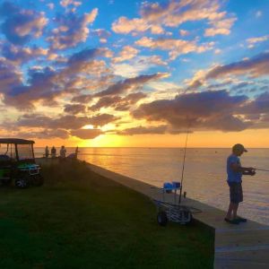 Camp Hatteras Resort photo