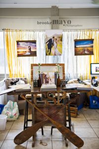 Sanderling Resort photo